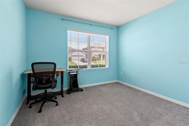Building Photo - 34044 Sorrel Mint Dr