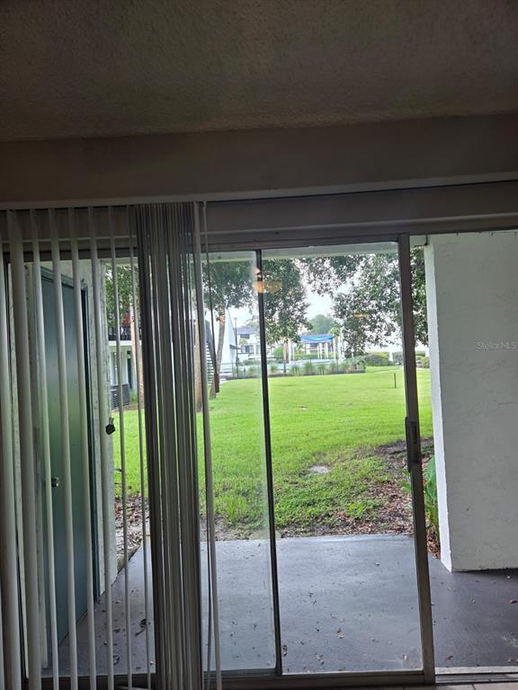 Building Photo - 4203 S Semoran Blvd