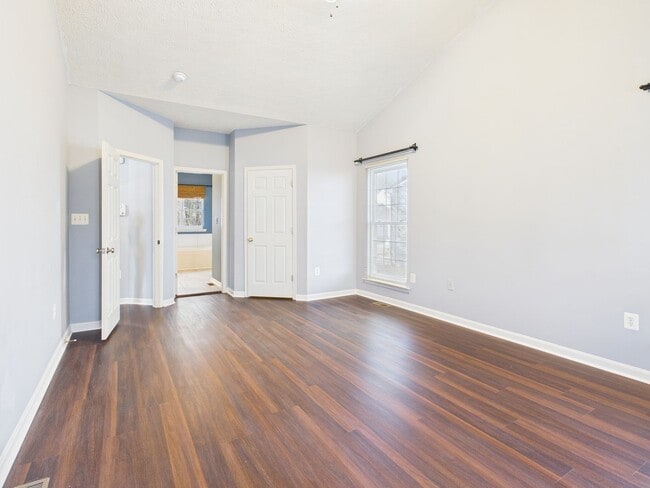 Building Photo - 10561 Gallant Fox Way