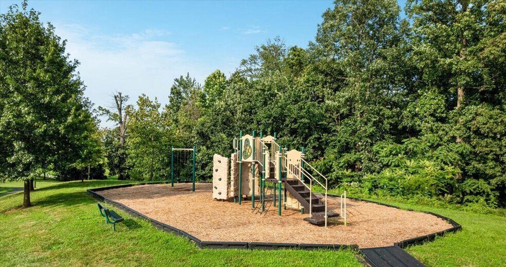 Building Photo - 25217 Beach Pl