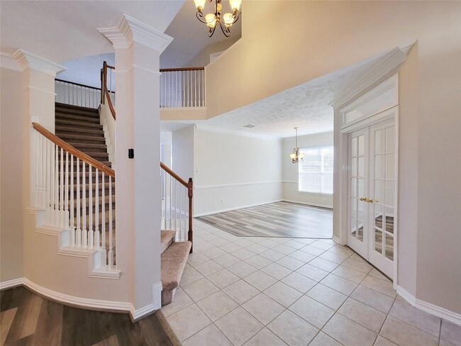 Building Photo - 1310 Matson Manor Ct