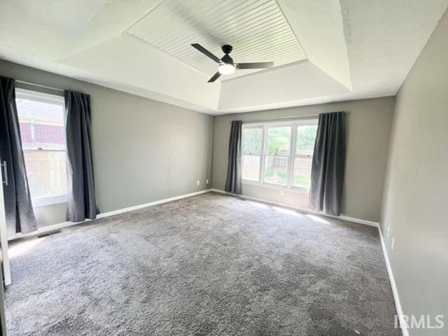 Building Photo - 8933 Shadow Ridge Dr