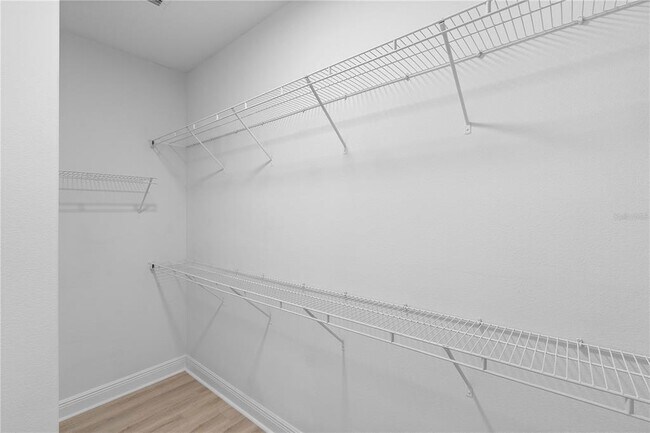 Building Photo - 4460 Linwood Trace Ln