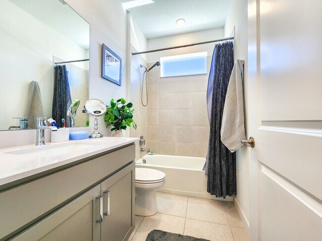 Building Photo - 2322 Antarus Dr NW