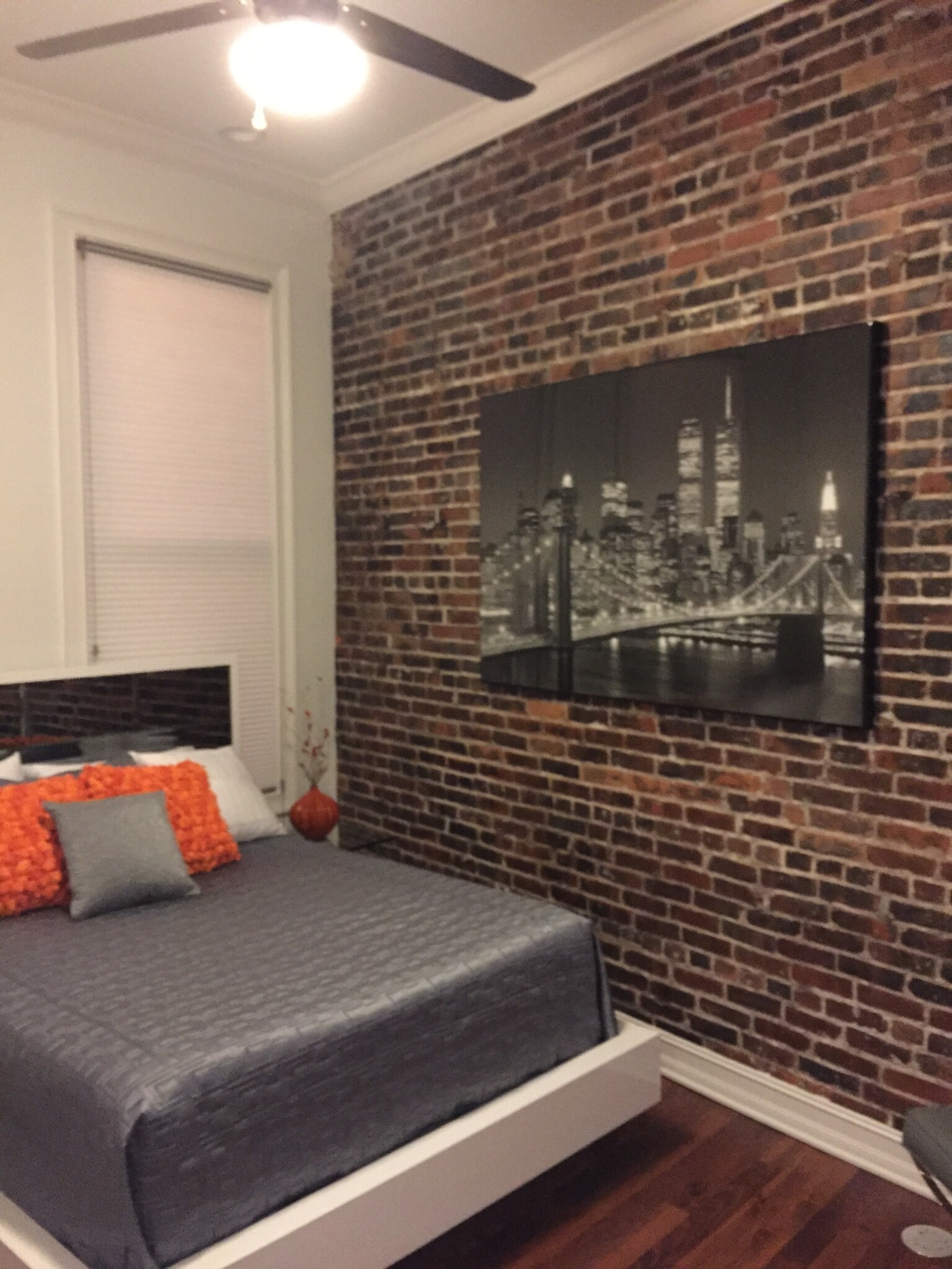 Building Photo - 2278 First St