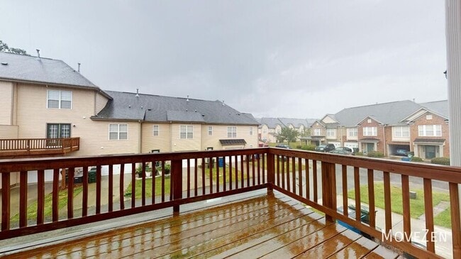 Building Photo - 9904 Marni Ct