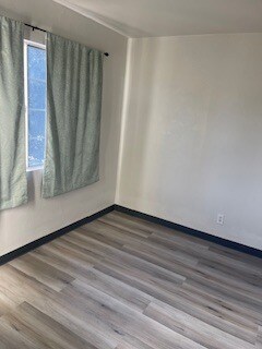 Building Photo - 2696 Santa Fe Ave