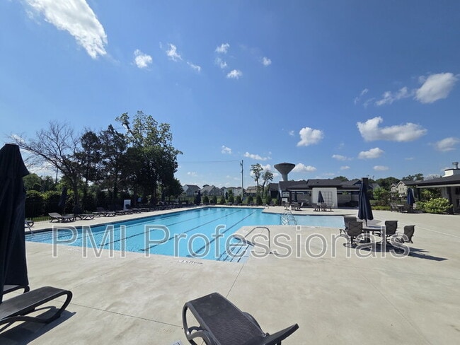 Building Photo - 1339 Rebecca Johns Dr