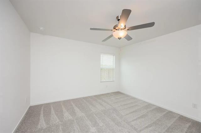 Building Photo - 2714 Bronte Blvd