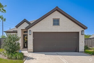Building Photo - 26634 Polaris Rise Ln