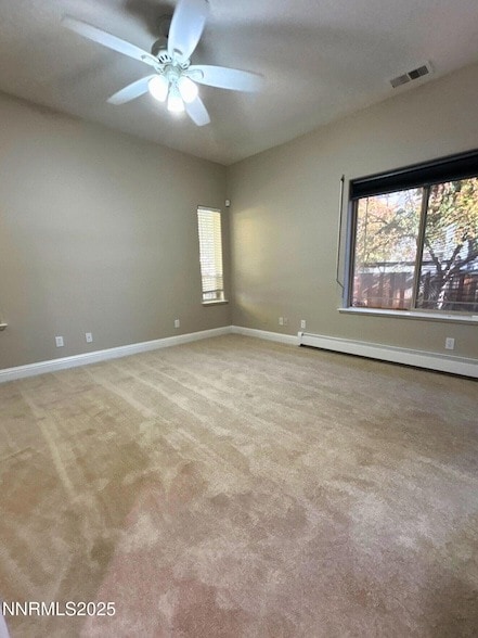 Building Photo - 3140 Scarlet Oaks Ct