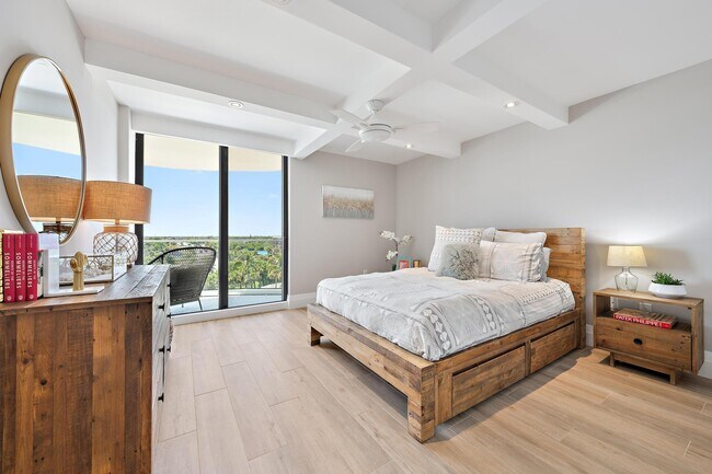 Building Photo - 100 S Beach Rd