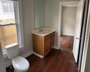 Building Photo - 3514 Spencer St