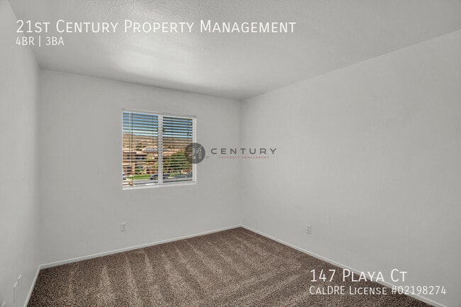 Building Photo - 147 Playa Ct