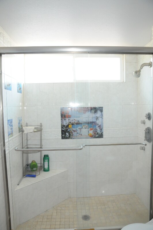 Building Photo - 1902 Stonesgate St