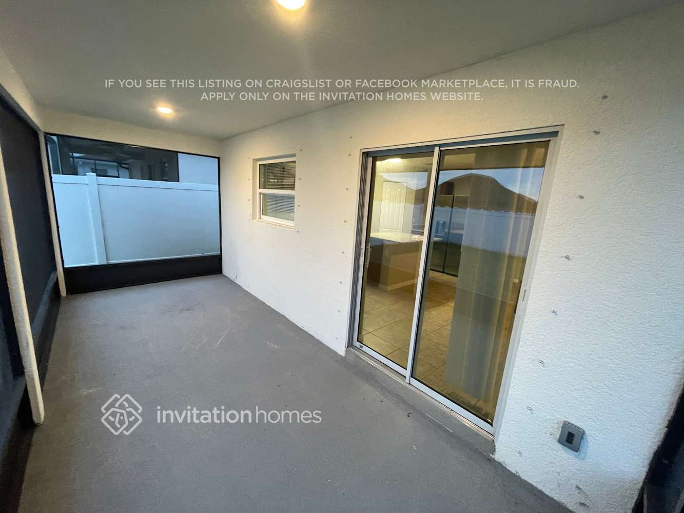 Building Photo - 10153 Winding River Rd