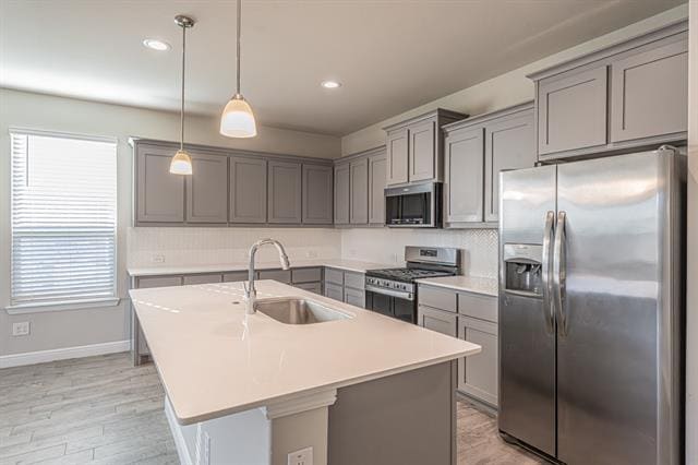 Building Photo - 209 Irish Moss Dr