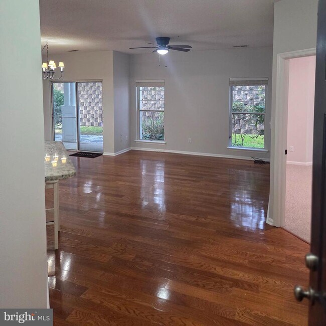 Building Photo - 1303 Sandwort Ct