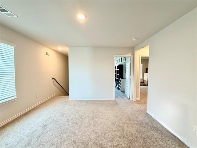 Building Photo - 5664 Shore Point Trl