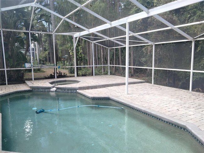 Building Photo - 4700 Ilex Ct