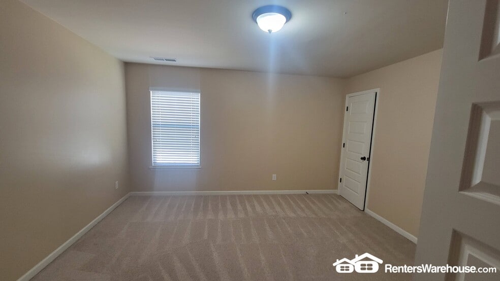 Building Photo - 420 Willie Kate Ln