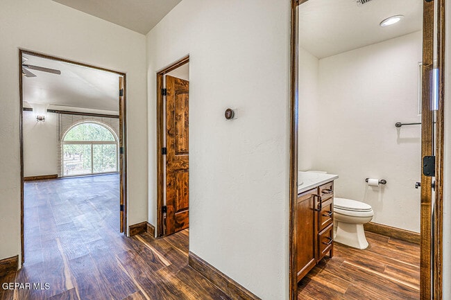 Building Photo - 137 Lanell Dr