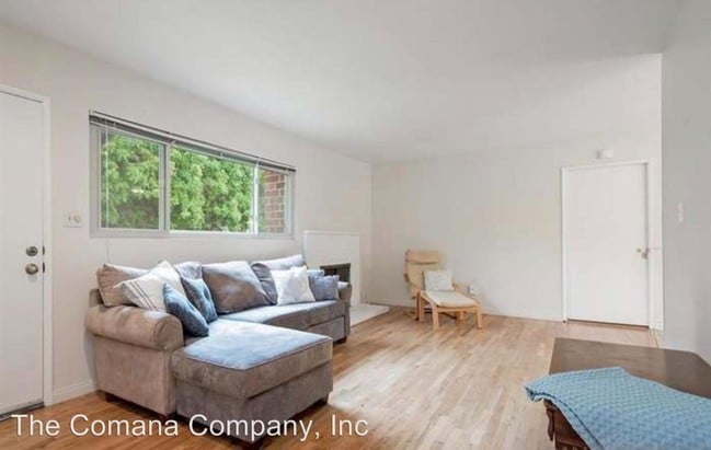 Building Photo - 5836 Baja Dr