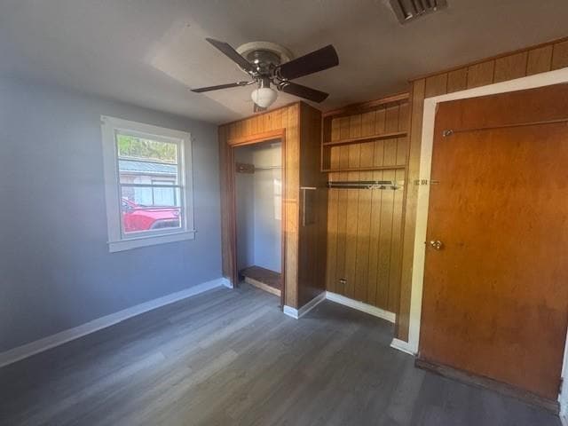 Building Photo - 1401 P St