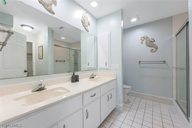 Building Photo - 509 Roma Ct