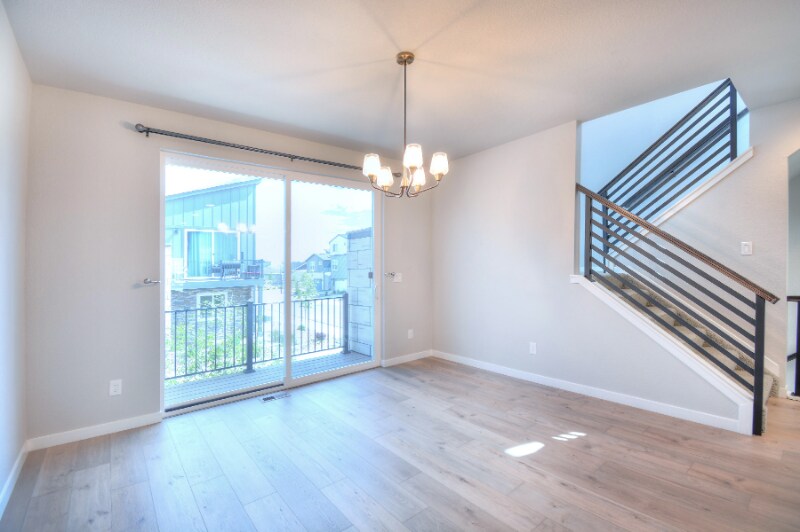 Building Photo - 7376 Cracker Jack Hts