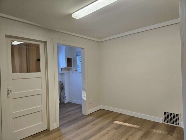 Building Photo - Room to Roam — Updated 2 Bed with Huge Yard & 2-Car Garage