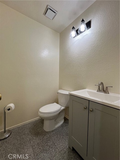 Building Photo - 161 Night Heron Ln