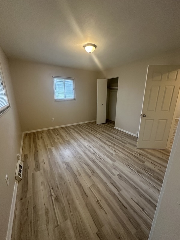Building Photo - 4913 Donovan Dr