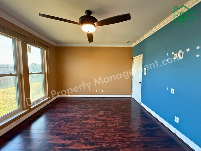 Building Photo - Beautiful 4 Bedroom 2.5 Bathroom Home for Lease in Grand Prairie, TX