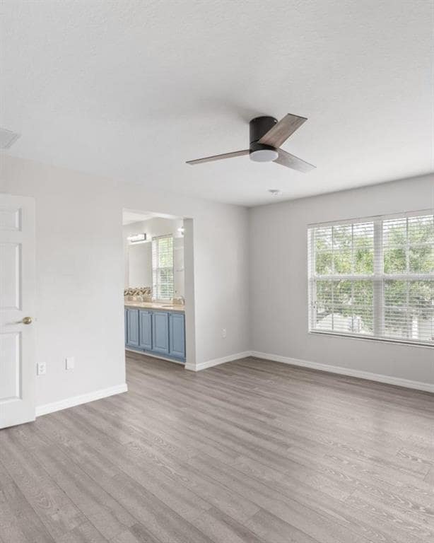 Building Photo - 3612 Sanctuary Dr