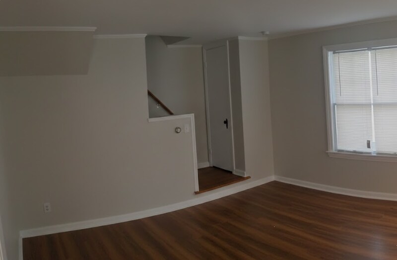 Building Photo - 5536 Dalewood Ave