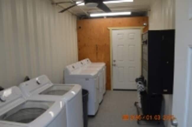 Building Photo - 4209 Warda Ave