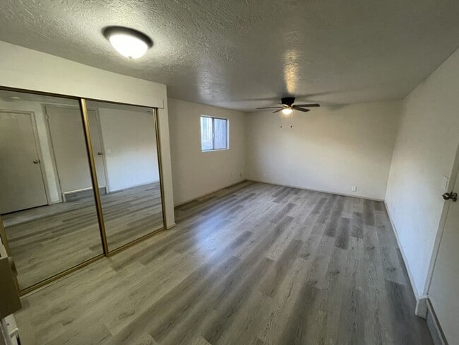 Building Photo - Beautifully Remodeled 3-Bedroom Home with Fenced Yard & Covered Parking