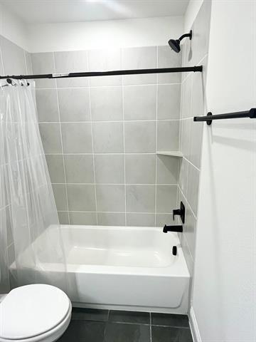 Building Photo - 2845 Epping Wy