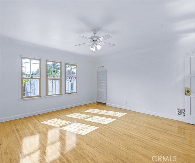Building Photo - 1119 S Crescent Heights Blvd