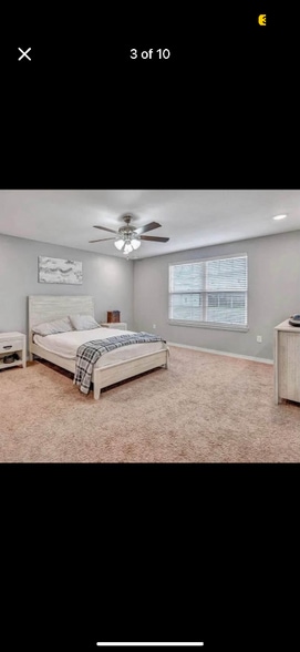 Building Photo - 448 Eisenhower Dr