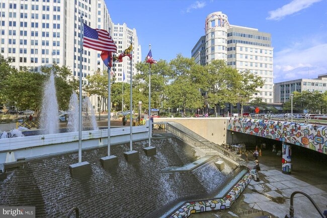 Building Photo - 6403 Tone Dr