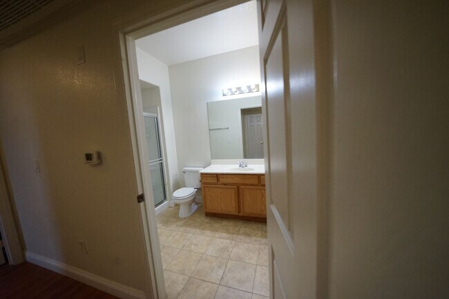 Building Photo - 9330 W Maule Ave