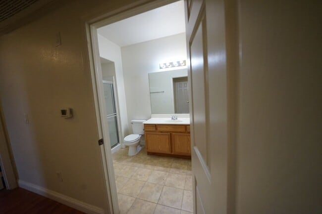 Building Photo - NO SHOWINGS until 5/1/2026