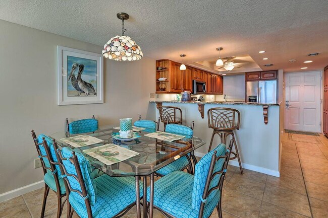 Building Photo - 3831 S Atlantic Ave