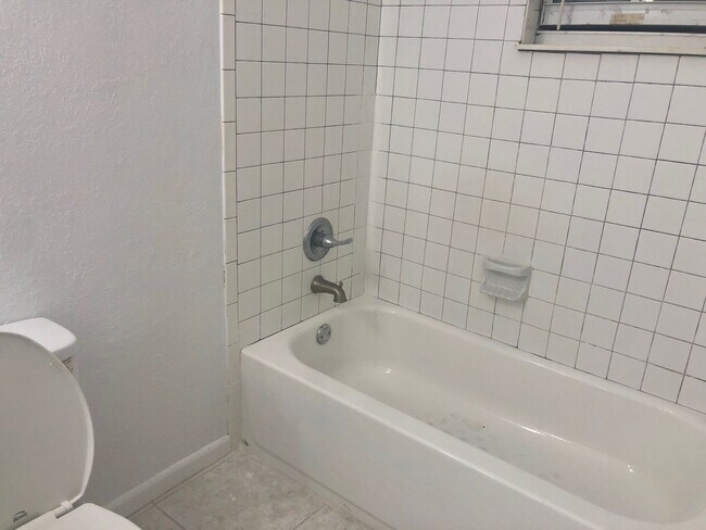 Building Photo - Kingdom Fund 3, LLC