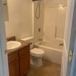 Building Photo - 95 Trinity Cir