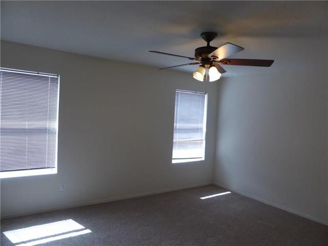 Building Photo - 1022 Churchill Dr