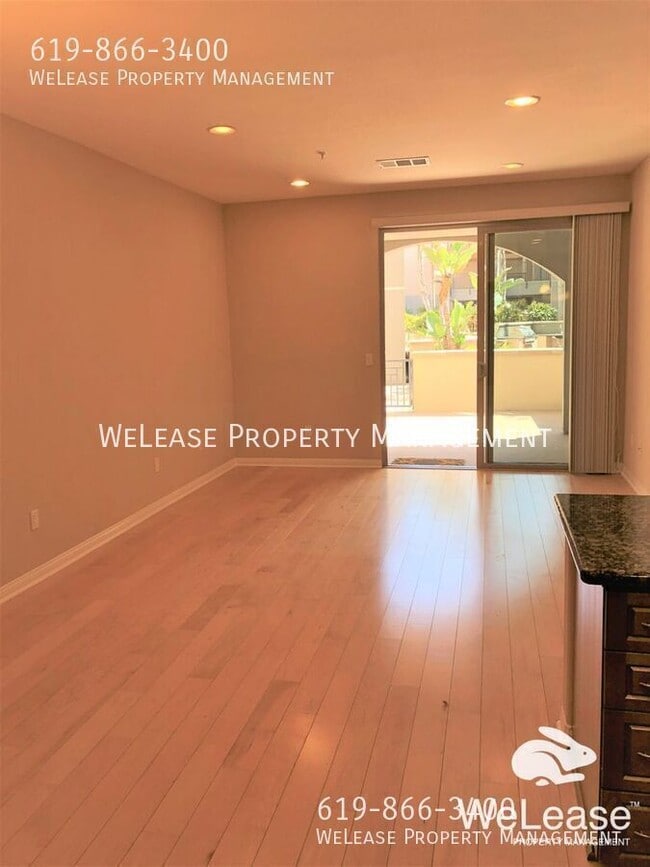 Building Photo - 3887 Pell Pl
