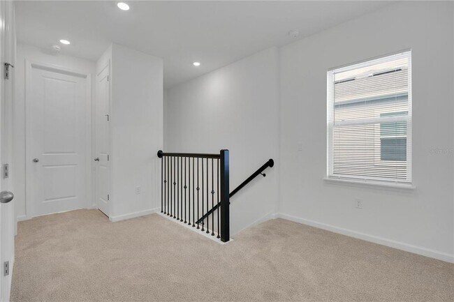Building Photo - 13223 Calming Breeze Wy